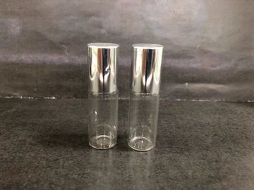 Επαναχρησιμοποιήσιμο μπουκάλι κυλίνδρων γυαλιού φιαλιδίων γυαλιού, ρόλος στα μπουκάλια γύρω από το cOem φιαλιδίων αποθήκευσης γυαλιού