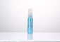 εμπορικό μπουκάλι αρώματος φιαλιδίων γυαλιού 5ml 10ml με το cOem μπουκαλιών ψεκασμού γυαλιού κεφαλών κοχλίου