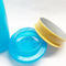 Καλλυντική συσκευασία βάζων κρέμας γυαλιού Sulwhasoo 50g για την αποθήκευση του καλλυντικού cOem μπουκαλιών κρέμας Skincare