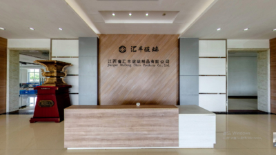 Κίνα Aopai Metal Products Co. Ltd