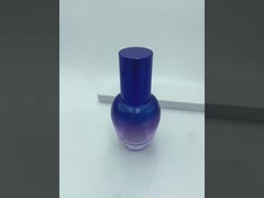 Μπουκάλια γυαλιού για αιθέρια έλαια