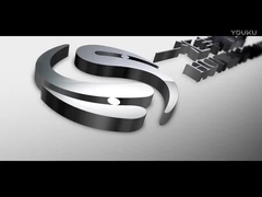 εκκαθάριση εργοστασίου