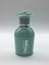 25ml κενή συσκευασία μπουκαλιών γυαλιού μπουκαλιών αρώματος μεγέθους ταξιδιού για το άρωμα