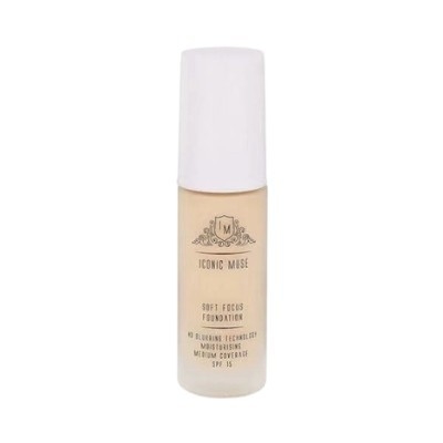 μπουκάλια ιδρύματος 30ml Makeup/στρογγυλές χρώμα και εκτύπωση μπουκαλιών λοσιόν αντλιών διάφορες