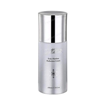 μπουκάλι Skincare και Makeup αντλιών μπουκαλιών ιδρύματος γυαλιού 30ml 50ml που συσκευάζει το cOem