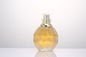 30ml γυαλί μπουκαλιών ψεκαστήρων μπουκαλιών αρώματος γυαλιού του Art Deco Makeup που συσκευάζει το cOem